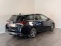Toyota Auris Touring Sports 1.8 Hybrid Volcano Edition | Trekhaak | All-Season banden |