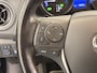 Toyota Auris Touring Sports 1.8 Hybrid Volcano Edition | Trekhaak | All-Season banden |
