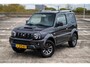 Suzuki Jimny 1.3 Exclusive | Automaat | Airco | Radio/CD-Speler |