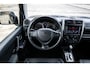 Suzuki Jimny 1.3 Exclusive | Automaat | Airco | Radio/CD-Speler |