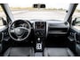 Suzuki Jimny 1.3 Exclusive | Automaat | Airco | Radio/CD-Speler |