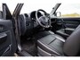 Suzuki Jimny 1.3 Exclusive | Automaat | Airco | Radio/CD-Speler |