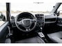 Suzuki Jimny 1.3 Exclusive | Automaat | Airco | Radio/CD-Speler |