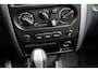 Suzuki Jimny 1.3 Exclusive | Automaat | Airco | Radio/CD-Speler |