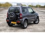 Suzuki Jimny 1.3 Exclusive | Automaat | Airco | Radio/CD-Speler |