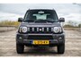 Suzuki Jimny 1.3 Exclusive | Automaat | Airco | Radio/CD-Speler |