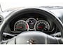 Suzuki Jimny 1.3 Exclusive | Automaat | Airco | Radio/CD-Speler |