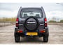 Suzuki Jimny 1.3 Exclusive | Automaat | Airco | Radio/CD-Speler |
