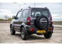 Suzuki Jimny 1.3 Exclusive | Automaat | Airco | Radio/CD-Speler |