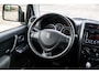 Suzuki Jimny 1.3 Exclusive | Automaat | Airco | Radio/CD-Speler |