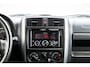 Suzuki Jimny 1.3 Exclusive | Automaat | Airco | Radio/CD-Speler |