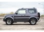 Suzuki Jimny 1.3 Exclusive | Automaat | Airco | Radio/CD-Speler |