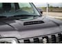 Suzuki Jimny 1.3 Exclusive | Automaat | Airco | Radio/CD-Speler |