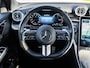 Mercedes-Benz GLC 300e 4MATIC AMG Line |Panorama|AMG-Line|Night pakket|Camera 360°|Stuurverw.|Dodehoek assis.