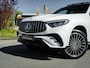 Mercedes-Benz GLC 300e 4MATIC AMG Line |Panorama|AMG-Line|Night pakket|Camera 360°|Stuurverw.|Dodehoek assis.