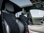Mercedes-Benz GLC 300e 4MATIC AMG Line |Panorama|AMG-Line|Night pakket|Camera 360°|Stuurverw.|Dodehoek assis.