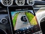 Mercedes-Benz GLC 300e 4MATIC AMG Line |Panorama|AMG-Line|Night pakket|Camera 360°|Stuurverw.|Dodehoek assis.