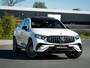 Mercedes-Benz GLC 300e 4MATIC AMG Line |Panorama|AMG-Line|Night pakket|Camera 360°|Stuurverw.|Dodehoek assis.