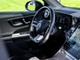 Mercedes-Benz GLC 300e 4MATIC AMG Line |Panorama|AMG-Line|Night pakket|Camera 360°|Stuurverw.|Dodehoek assis.