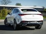 Mercedes-Benz GLC 300e 4MATIC AMG Line |Panorama|AMG-Line|Night pakket|Camera 360°|Stuurverw.|Dodehoek assis.