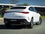 Mercedes-Benz GLC 300e 4MATIC AMG Line |Panorama|AMG-Line|Night pakket|Camera 360°|Stuurverw.|Dodehoek assis.