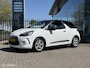 Citroën DS3 1.2 PureTech So Chic | Lage KM | Full Options