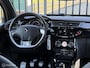 Citroën DS3 1.2 PureTech So Chic | Lage KM | Full Options