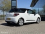 Citroën DS3 1.2 PureTech So Chic | Lage KM | Full Options