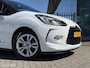 Citroën DS3 1.2 PureTech So Chic | Lage KM | Full Options