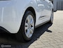 Citroën DS3 1.2 PureTech So Chic | Lage KM | Full Options