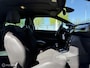 Citroën DS3 1.2 PureTech So Chic | Lage KM | Full Options