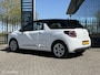Citroën DS3 1.2 PureTech So Chic | Lage KM | Full Options