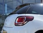 Citroën DS3 1.2 PureTech So Chic | Lage KM | Full Options