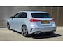 Mercedes-Benz A-klasse 180 Business Solution AMG l PANO