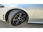 Mercedes-Benz A-klasse 180 Business Solution AMG l PANO