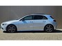 Mercedes-Benz A-klasse 180 Business Solution AMG l PANO