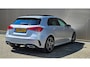 Mercedes-Benz A-klasse 180 Business Solution AMG l PANO