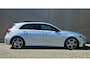 Mercedes-Benz A-klasse 180 Business Solution AMG l PANO
