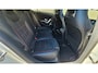 Mercedes-Benz A-klasse 180 Business Solution AMG l PANO