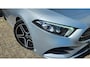 Mercedes-Benz A-klasse 180 Business Solution AMG l PANO