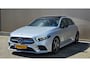 Mercedes-Benz A-klasse 180 Business Solution AMG l PANO