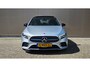 Mercedes-Benz A-klasse 180 Business Solution AMG l PANO