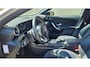 Mercedes-Benz A-klasse 180 Business Solution AMG l PANO
