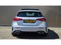 Mercedes-Benz A-klasse 180 Business Solution AMG l PANO