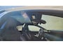 Mercedes-Benz A-klasse 180 Business Solution AMG l PANO