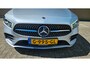 Mercedes-Benz A-klasse 180 Business Solution AMG l PANO