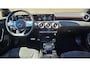 Mercedes-Benz A-klasse 180 Business Solution AMG l PANO