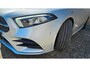 Mercedes-Benz A-klasse 180 Business Solution AMG l PANO