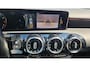 Mercedes-Benz A-klasse 180 Business Solution AMG l PANO