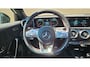 Mercedes-Benz A-klasse 180 Business Solution AMG l PANO